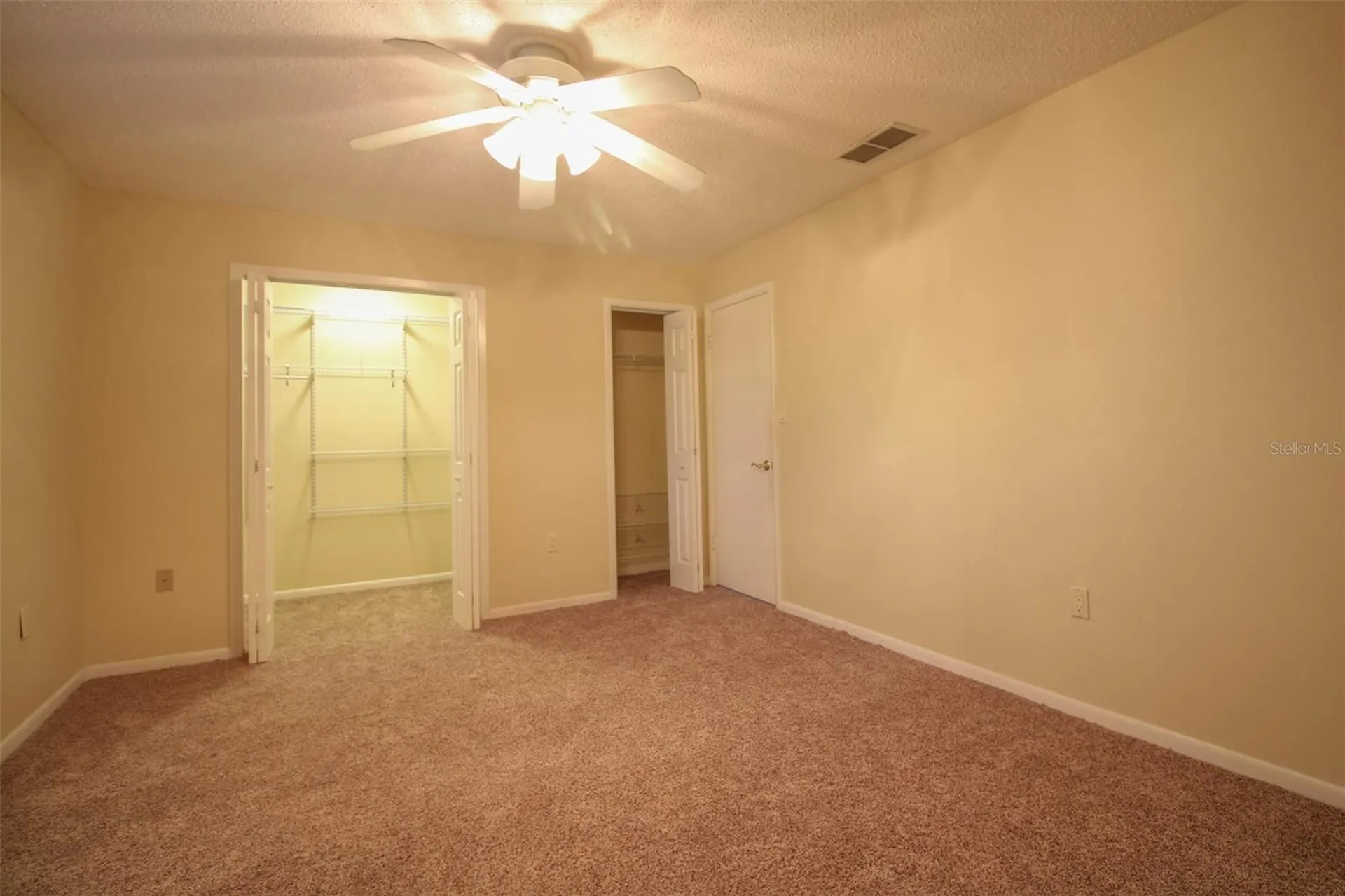 2014 Charnes Drive Lakeland FL 33813