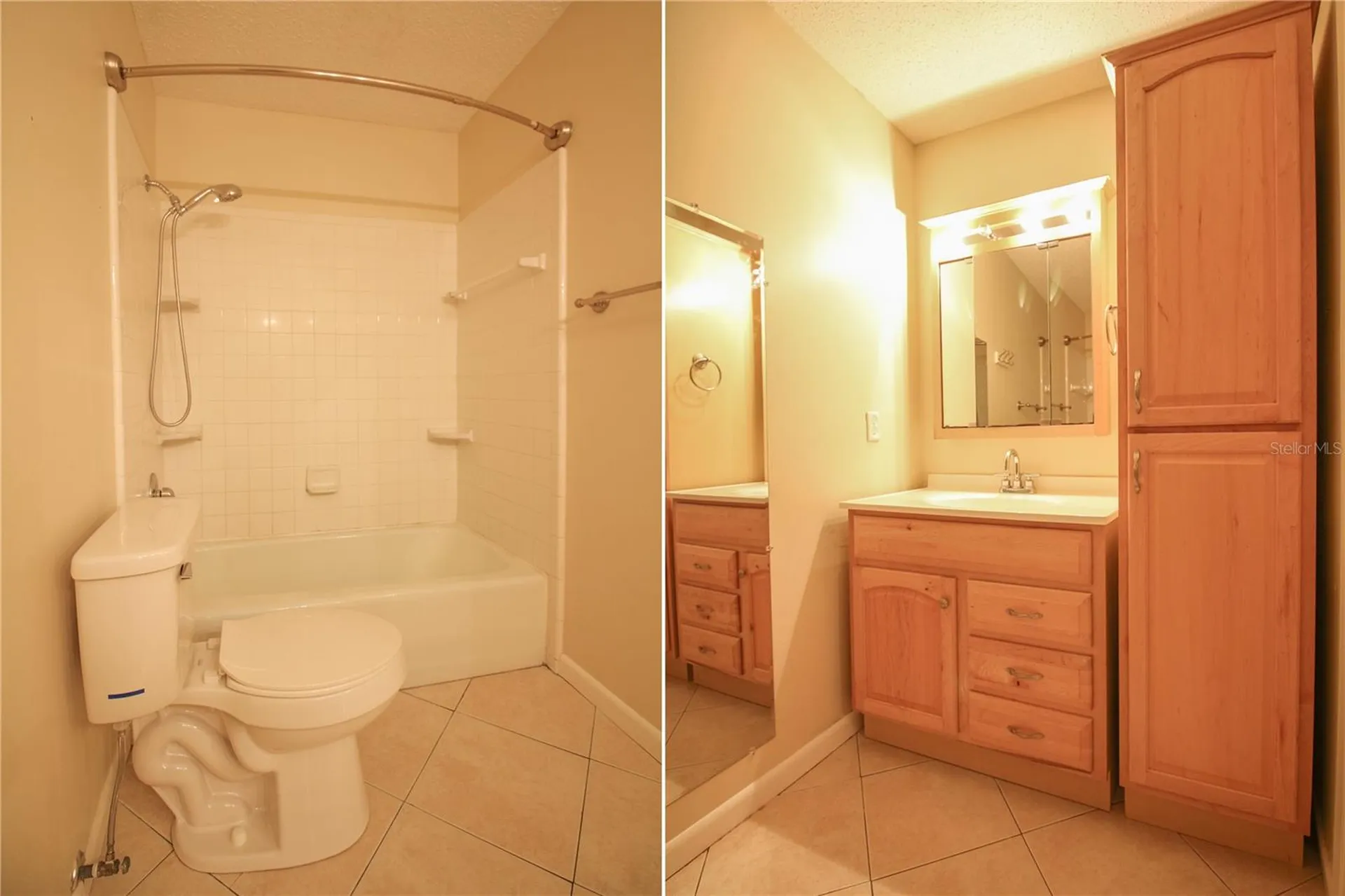 2014 Charnes Drive Lakeland FL 33813