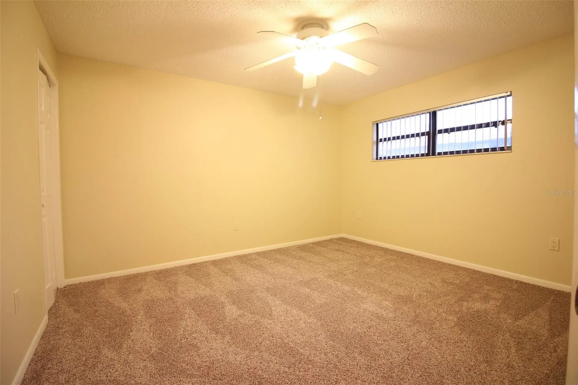 2014 Charnes Drive Lakeland FL 33813