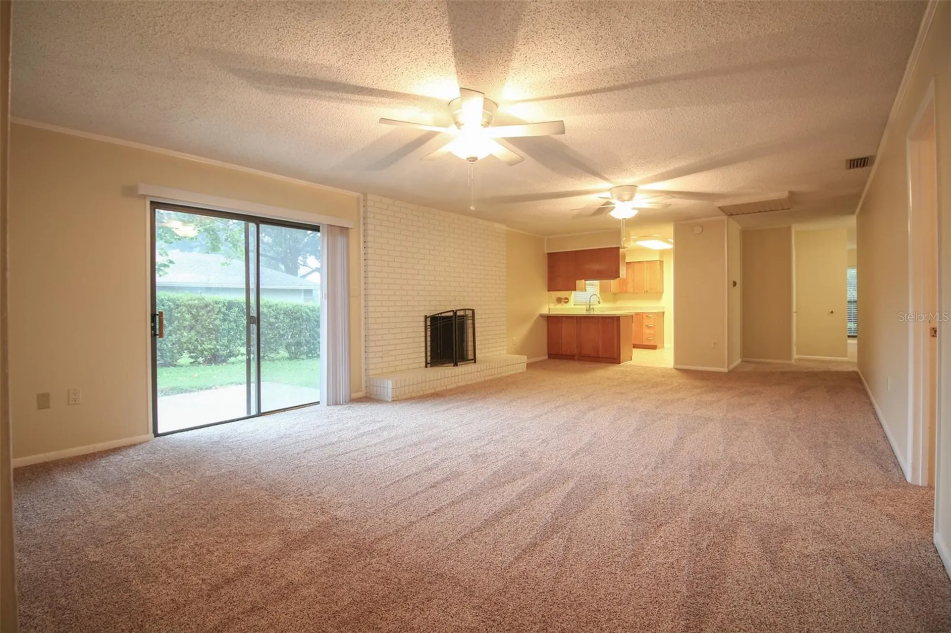 2014 Charnes Drive Lakeland FL 33813