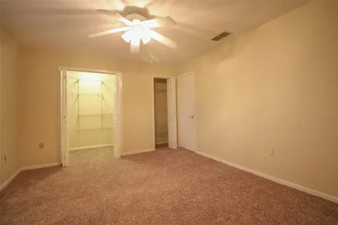 2014 Charnes Drive Lakeland FL 33813