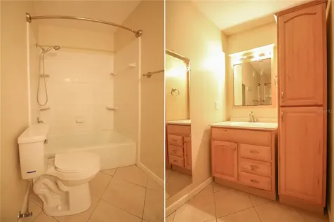 2014 Charnes Drive Lakeland FL 33813