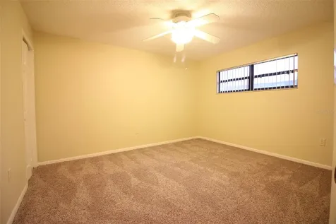 2014 Charnes Drive Lakeland FL 33813