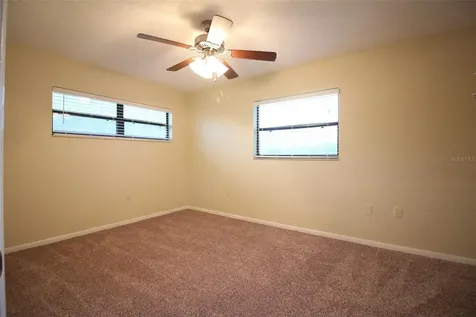 2014 Charnes Drive Lakeland FL 33813