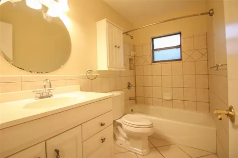 2014 Charnes Drive Lakeland FL 33813