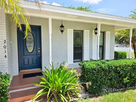 2014 Charnes Drive Lakeland FL 33813