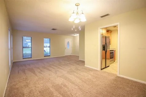 2014 Charnes Drive Lakeland FL 33813