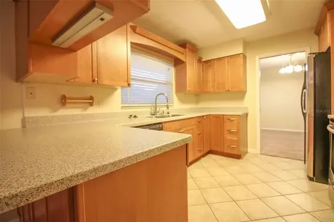 2014 Charnes Drive Lakeland FL 33813