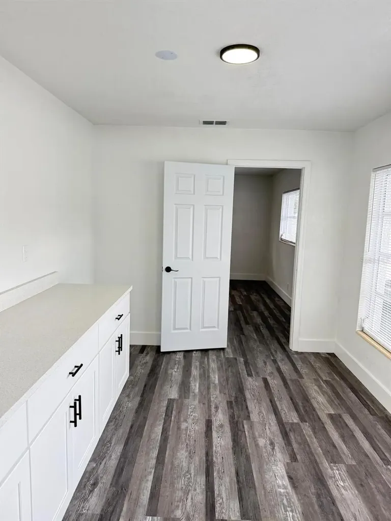 2534 W Fern Street Tampa FL 33614
