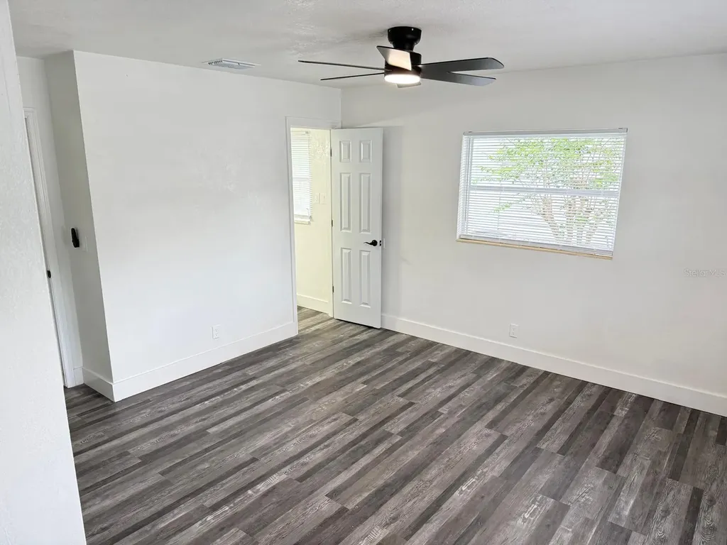 2534 W Fern Street Tampa FL 33614