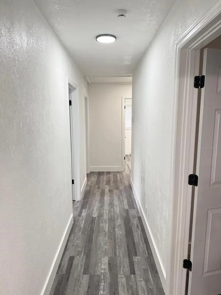 2534 W Fern Street Tampa FL 33614