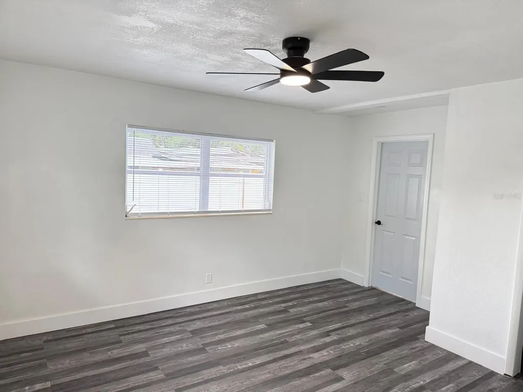 2534 W Fern Street Tampa FL 33614
