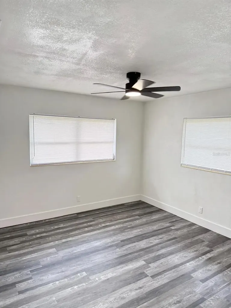 2534 W Fern Street Tampa FL 33614