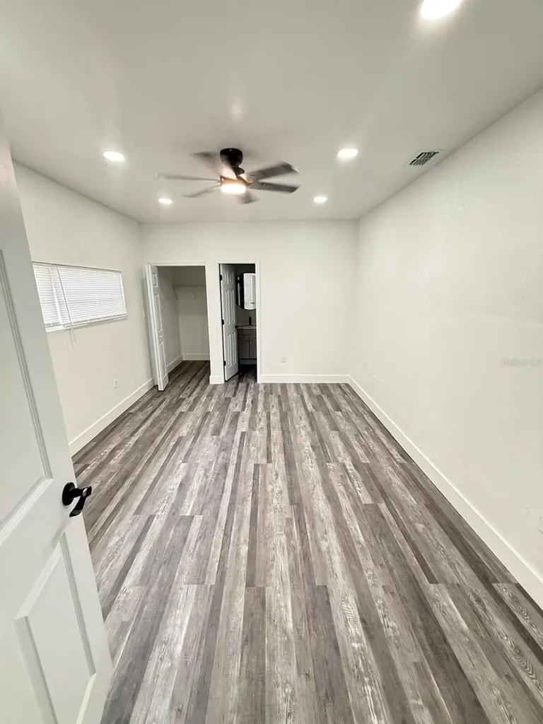 2534 W Fern Street Tampa FL 33614