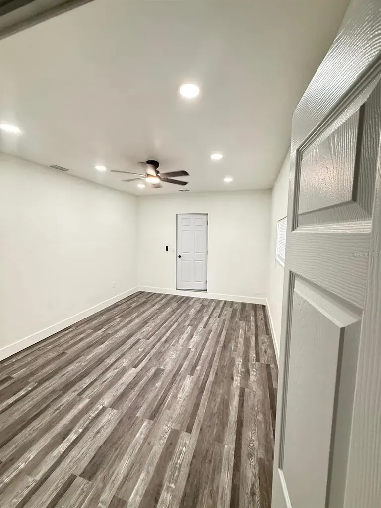 2534 W Fern Street Tampa FL 33614