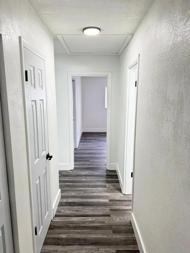 2534 W Fern Street Tampa FL 33614