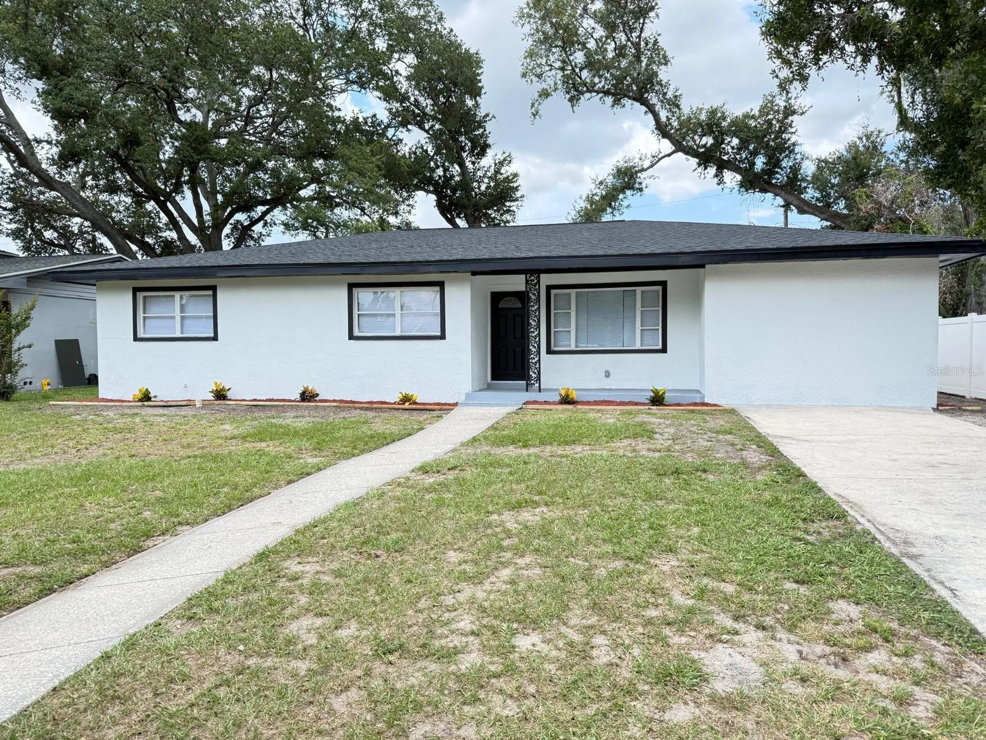 2534 W Fern Street Tampa FL 33614