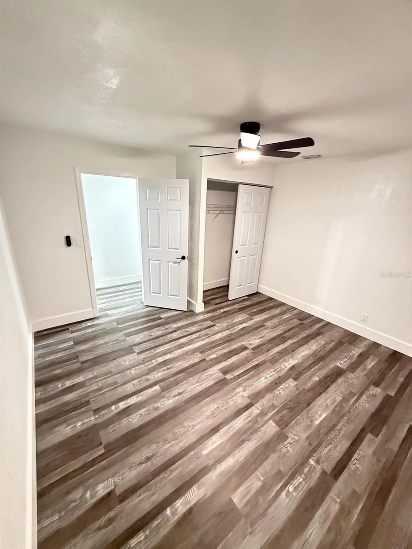 2534 W Fern Street Tampa FL 33614