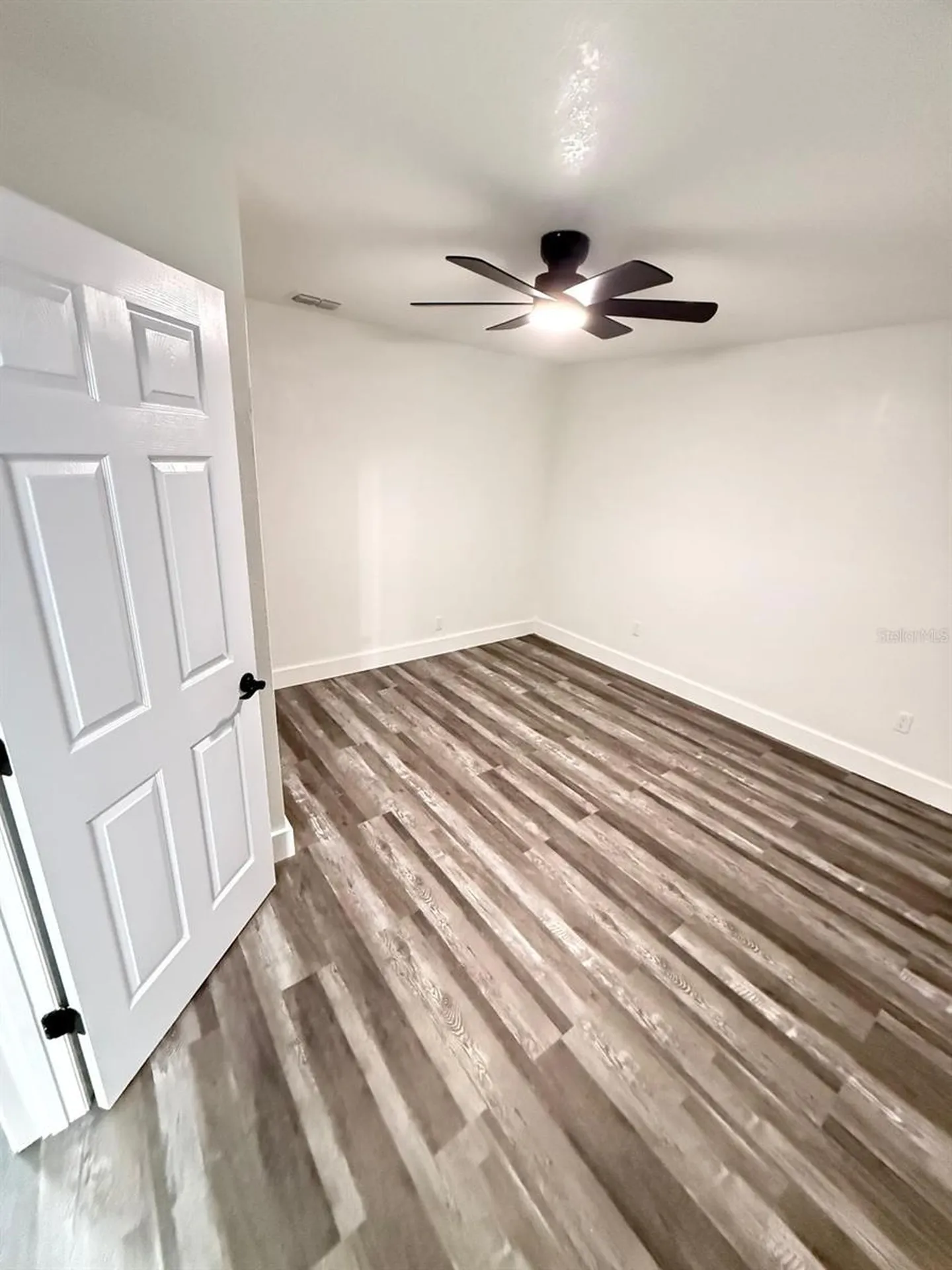 2534 W Fern Street Tampa FL 33614
