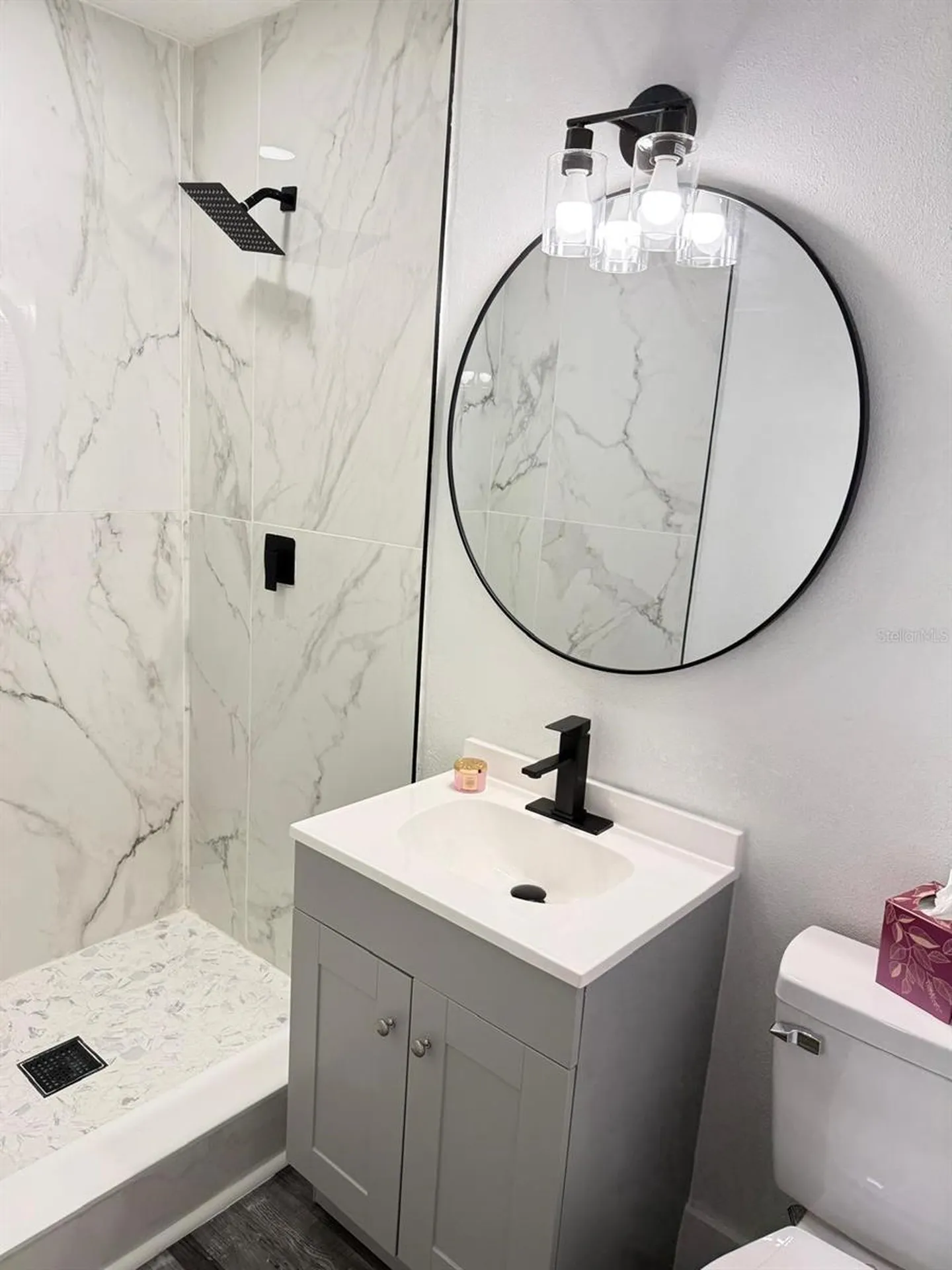 2534 W Fern Street Tampa FL 33614