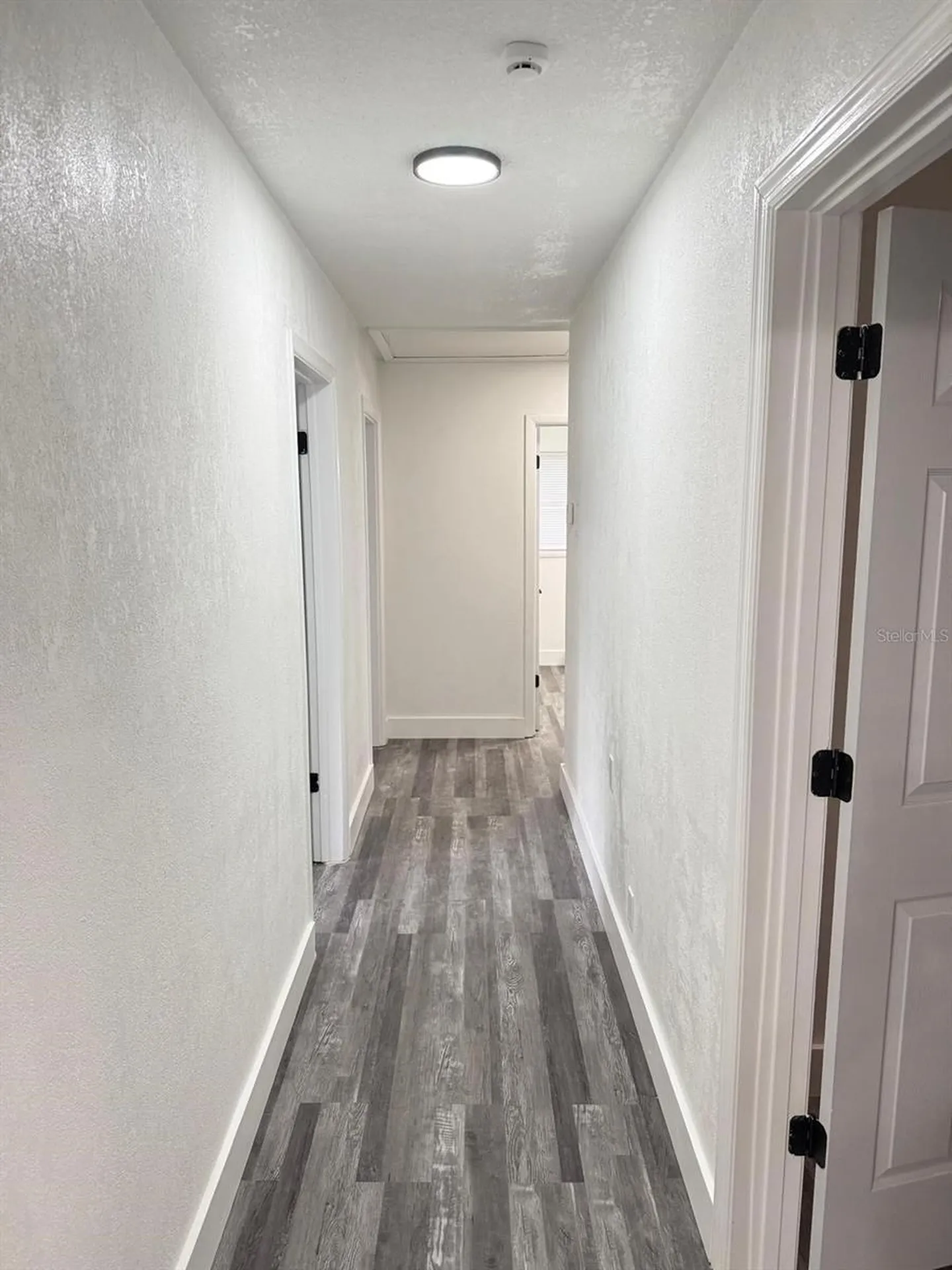 2534 W Fern Street Tampa FL 33614