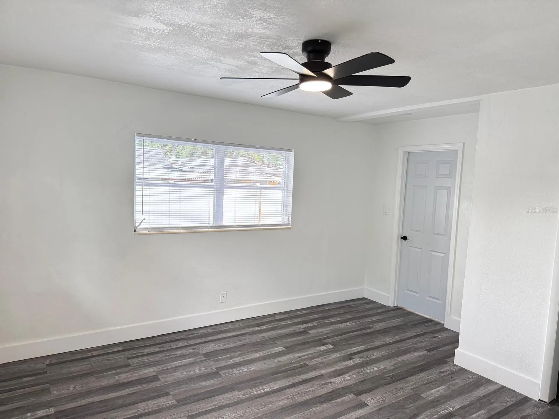 2534 W Fern Street Tampa FL 33614