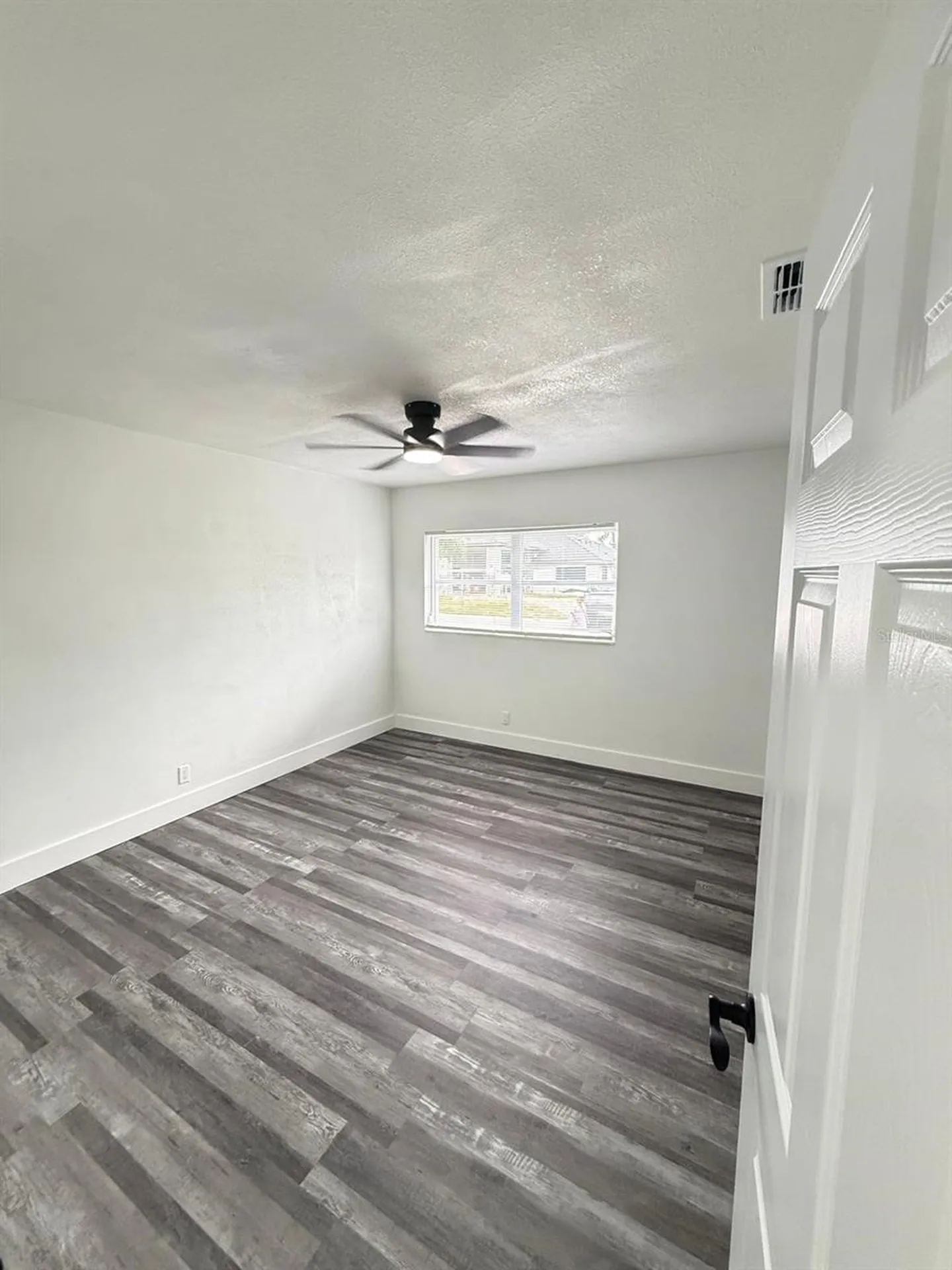 2534 W Fern Street Tampa FL 33614