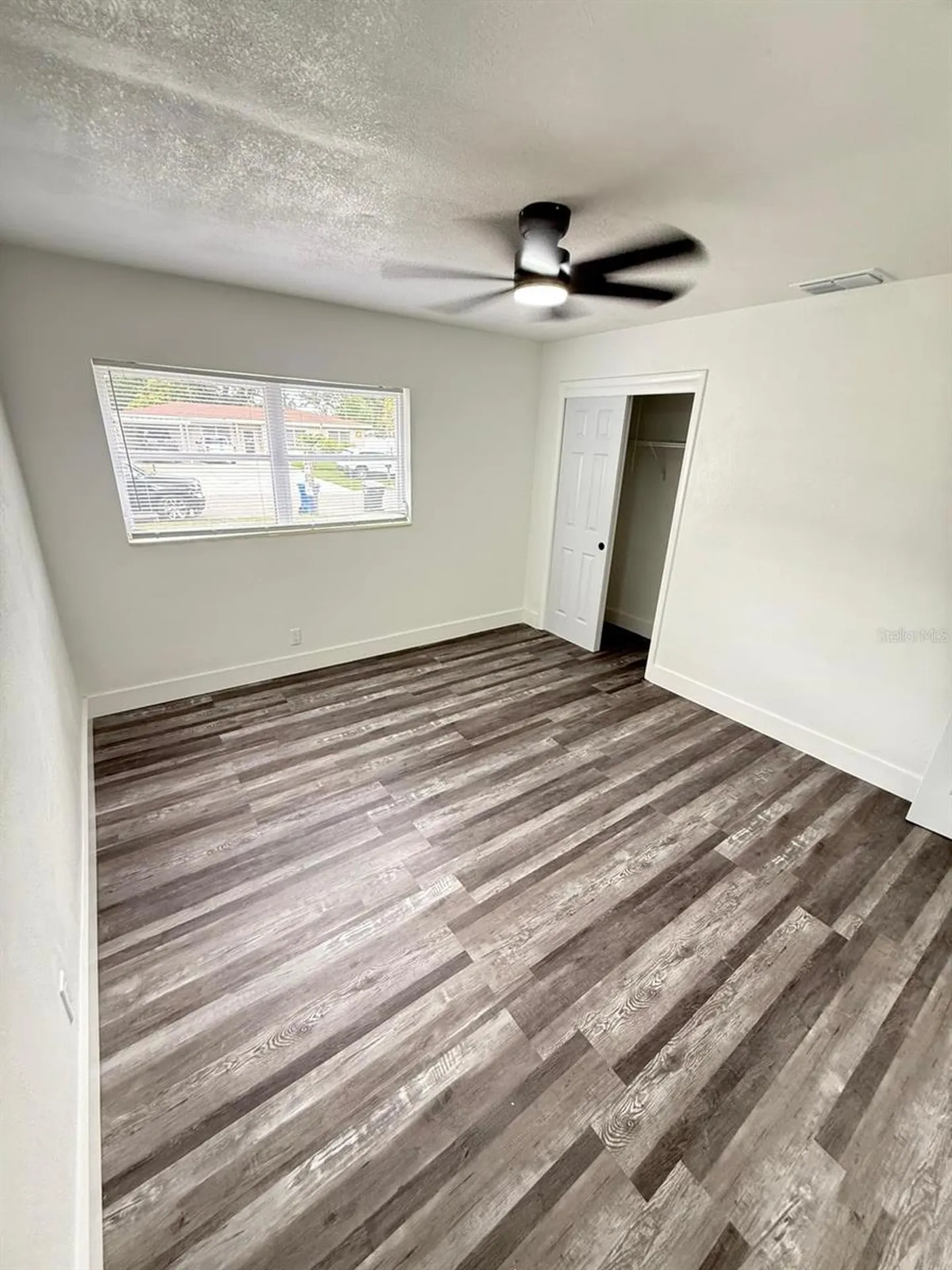 2534 W Fern Street Tampa FL 33614