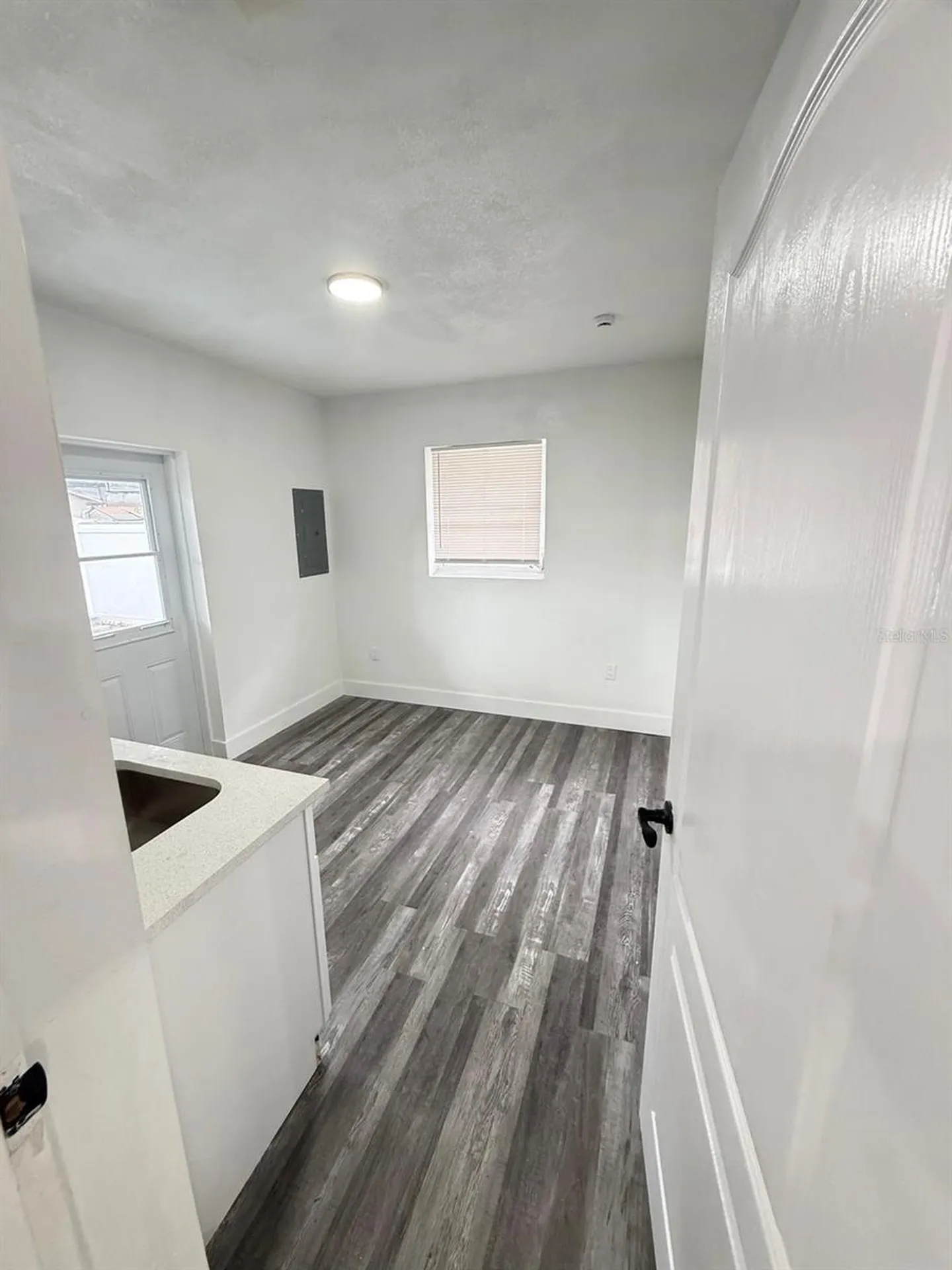 2534 W Fern Street Tampa FL 33614
