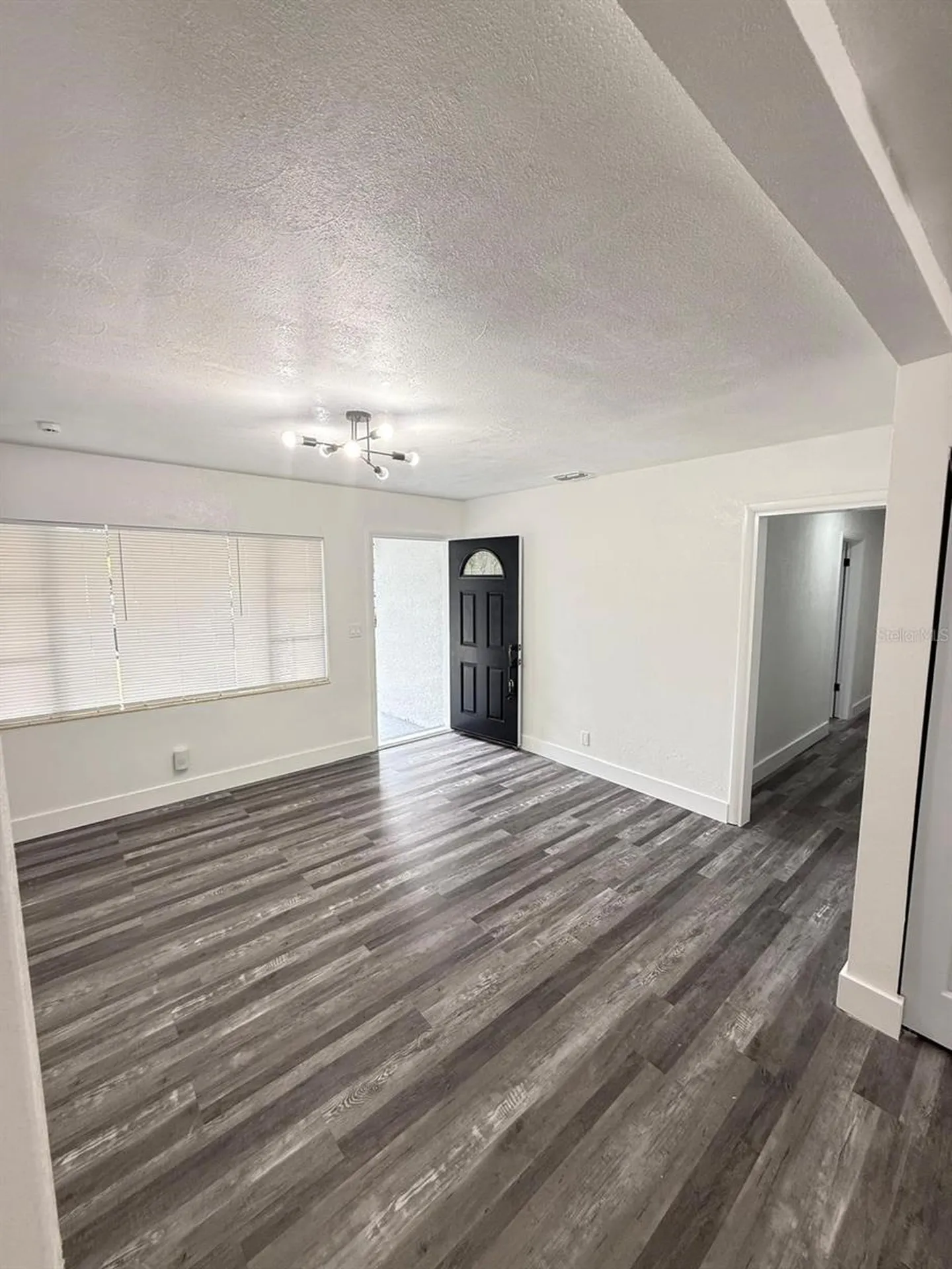 2534 W Fern Street Tampa FL 33614