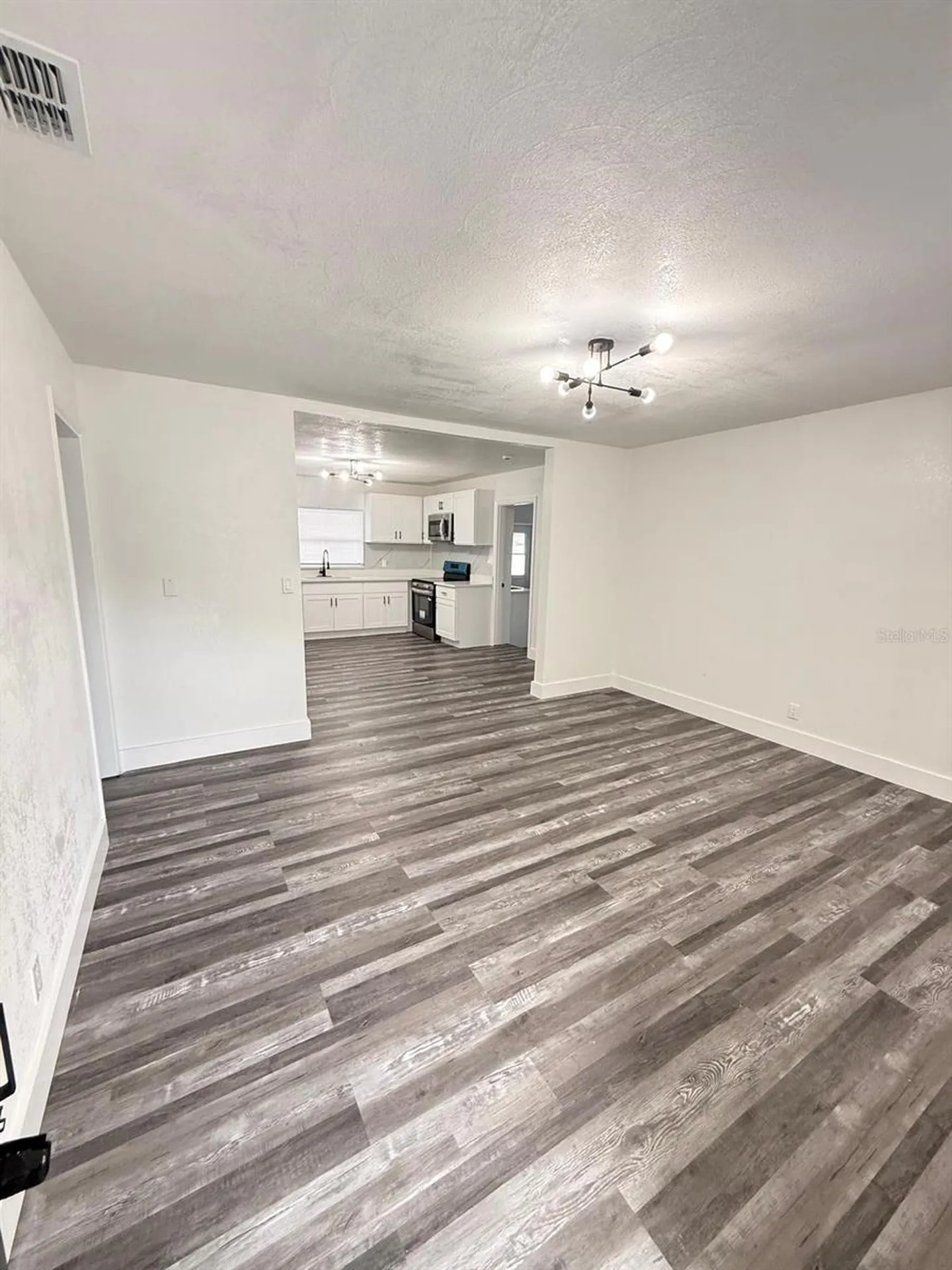 2534 W Fern Street Tampa FL 33614