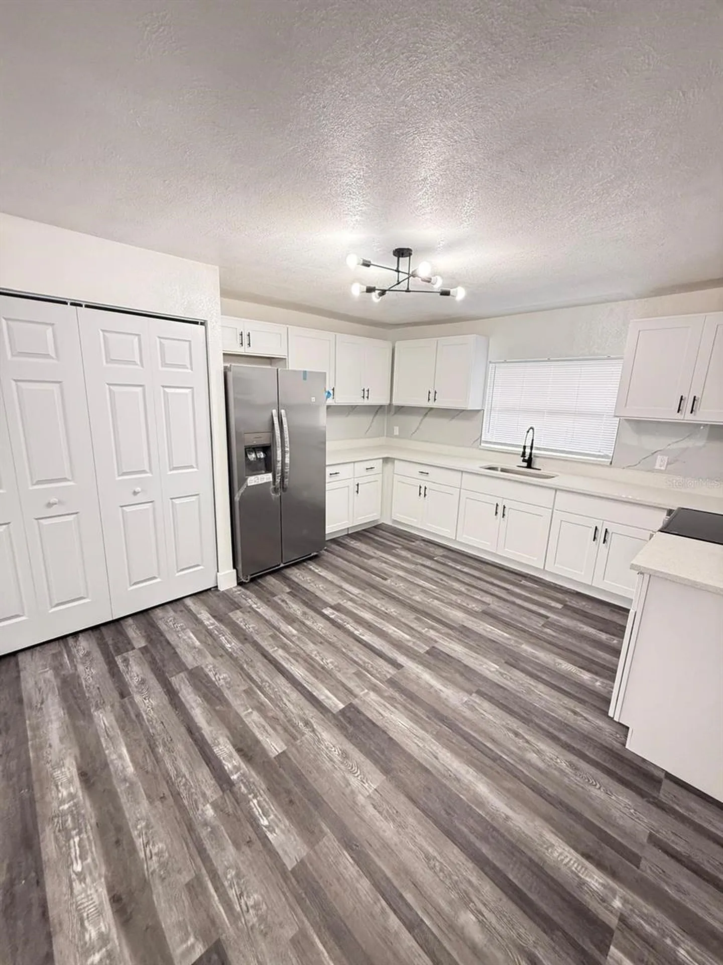2534 W Fern Street Tampa FL 33614