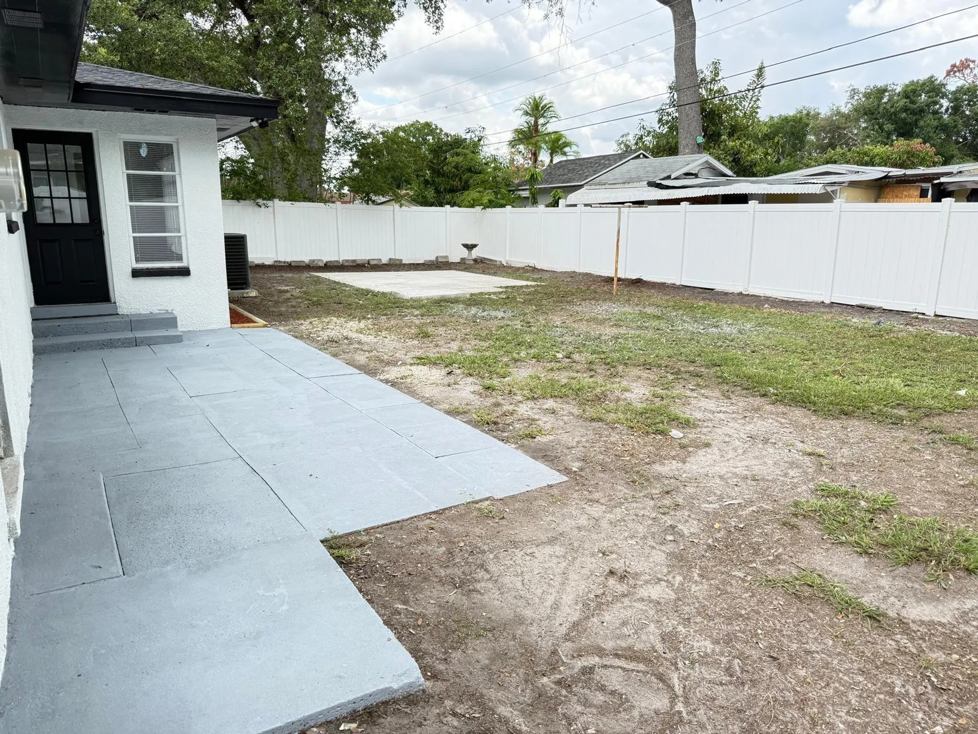 2534 W Fern Street Tampa FL 33614