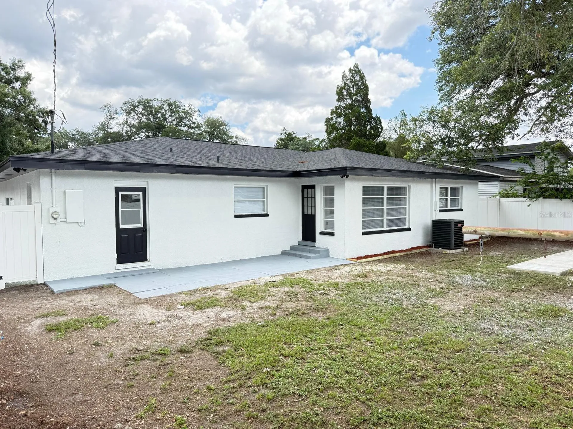 2534 W Fern Street Tampa FL 33614
