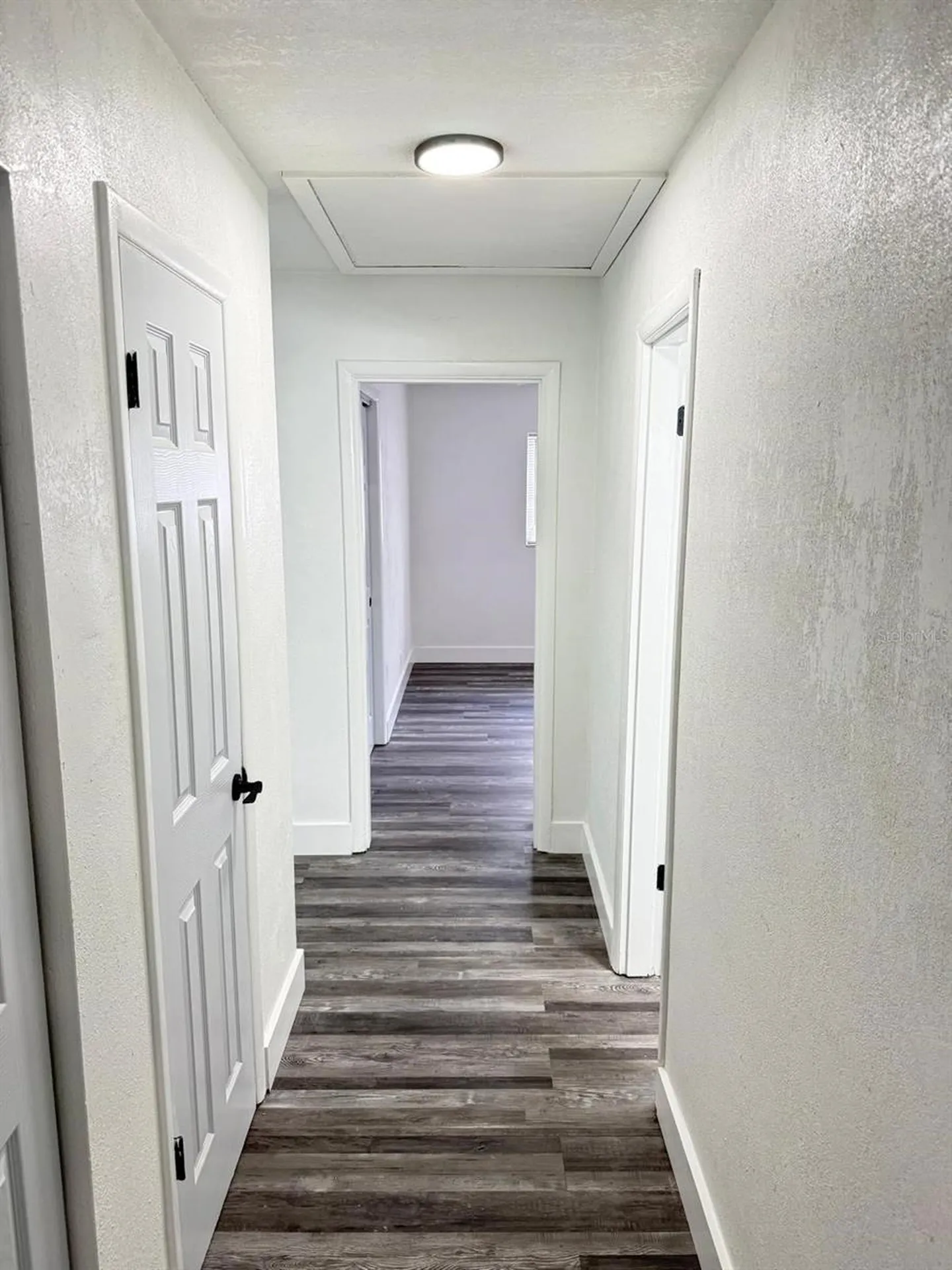2534 W Fern Street Tampa FL 33614