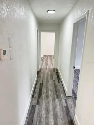 2534 W Fern Street Tampa FL 33614