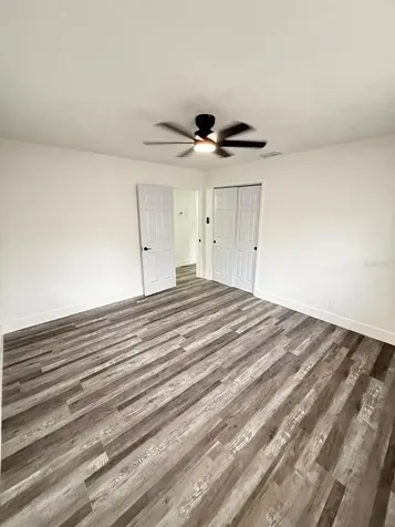 2534 W Fern Street Tampa FL 33614