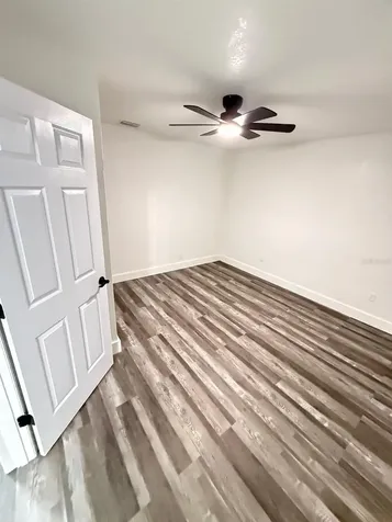 2534 W Fern Street Tampa FL 33614