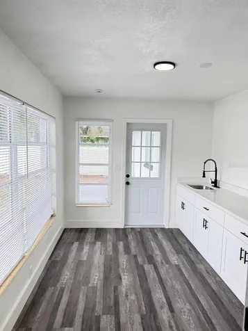 2534 W Fern Street Tampa FL 33614