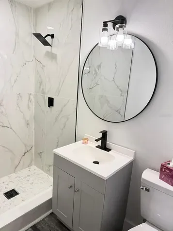 2534 W Fern Street Tampa FL 33614