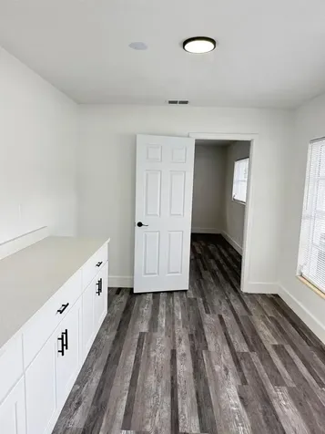 2534 W Fern Street Tampa FL 33614