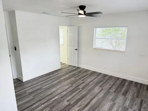 2534 W Fern Street Tampa FL 33614