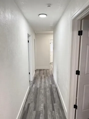 2534 W Fern Street Tampa FL 33614