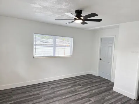 2534 W Fern Street Tampa FL 33614