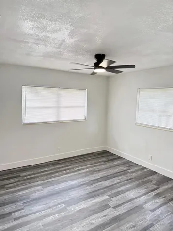 2534 W Fern Street Tampa FL 33614