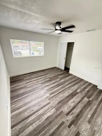 2534 W Fern Street Tampa FL 33614