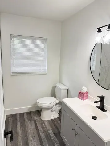 2534 W Fern Street Tampa FL 33614