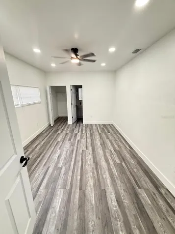 2534 W Fern Street Tampa FL 33614