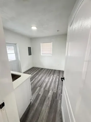 2534 W Fern Street Tampa FL 33614