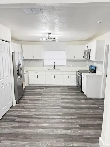 2534 W Fern Street Tampa FL 33614